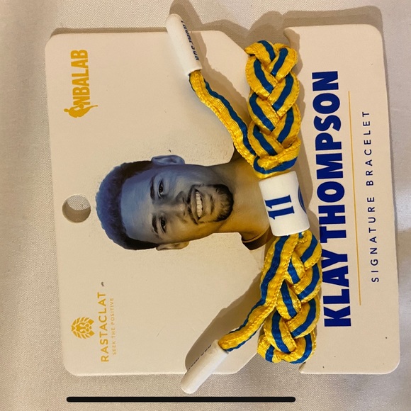 New Rastaclat Bracelets! - Picture 5 of 9